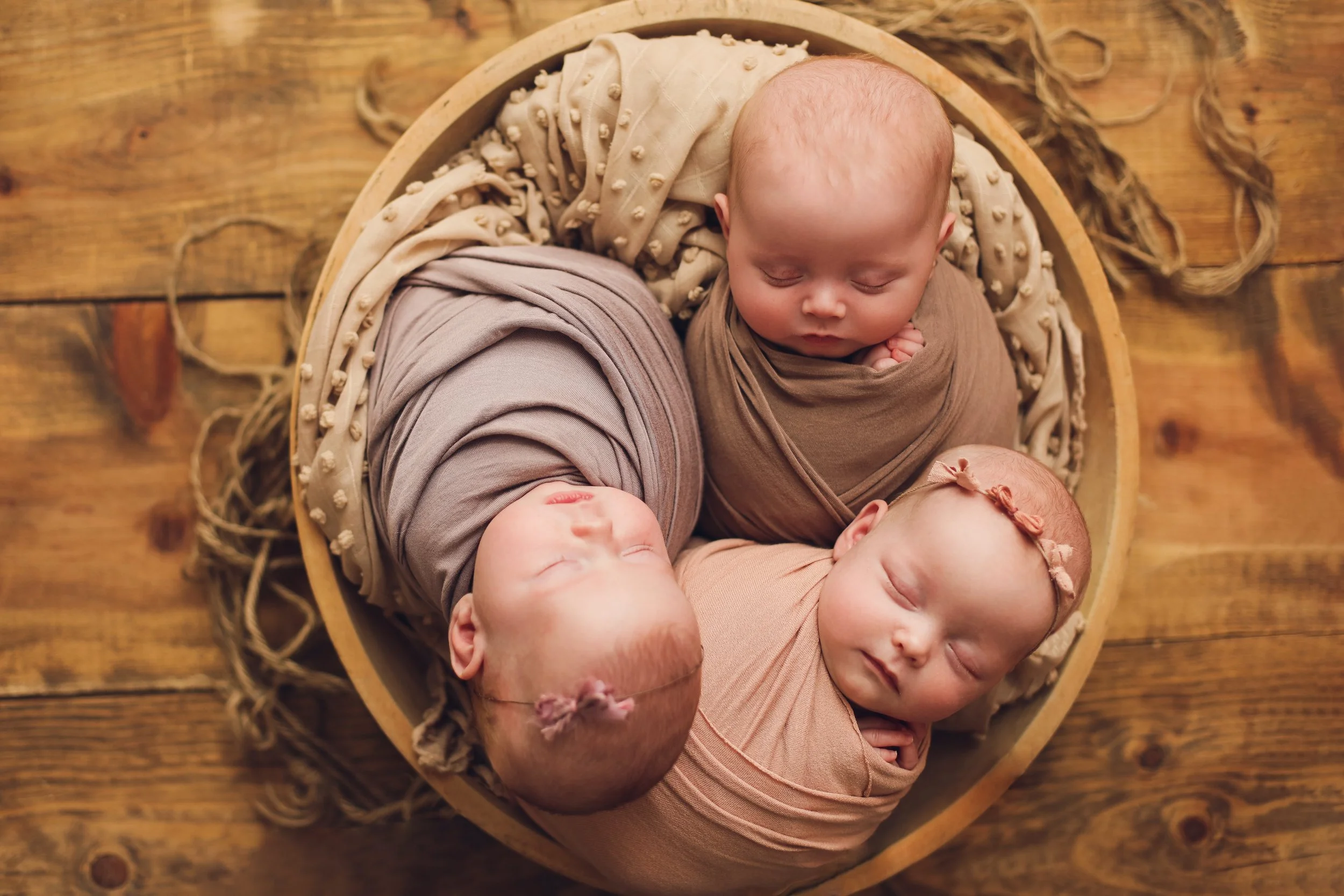 022 - Triplets.jpg