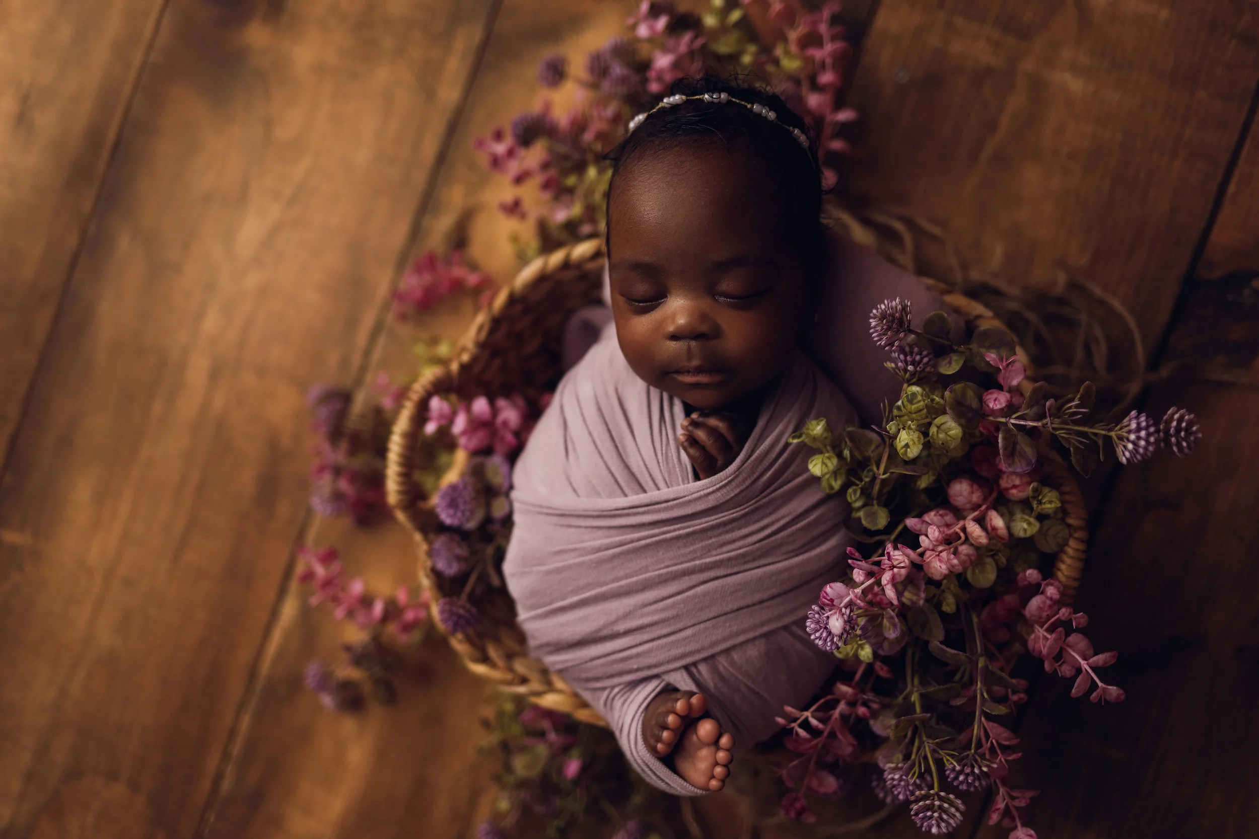 2025 - Eliana5.jpg