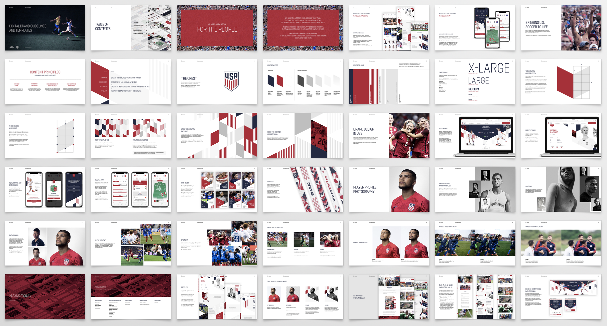 brand guide ussf.png