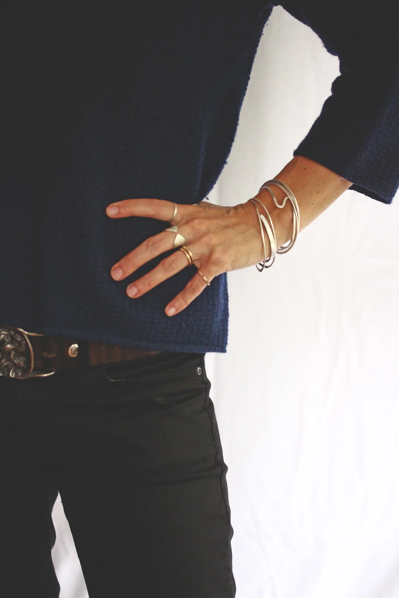 braceletstack_side.jpg