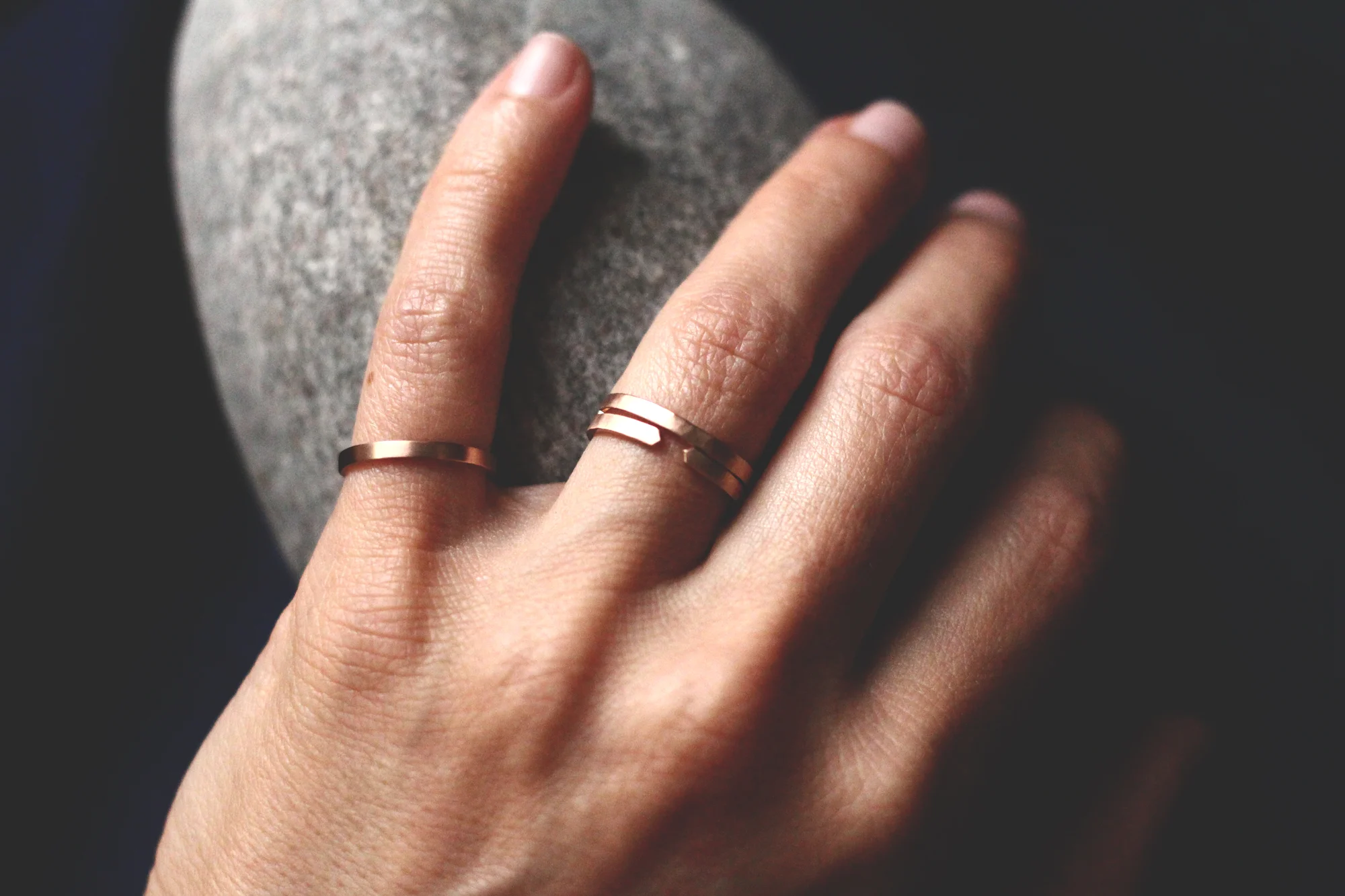 rosegoldrings.jpg