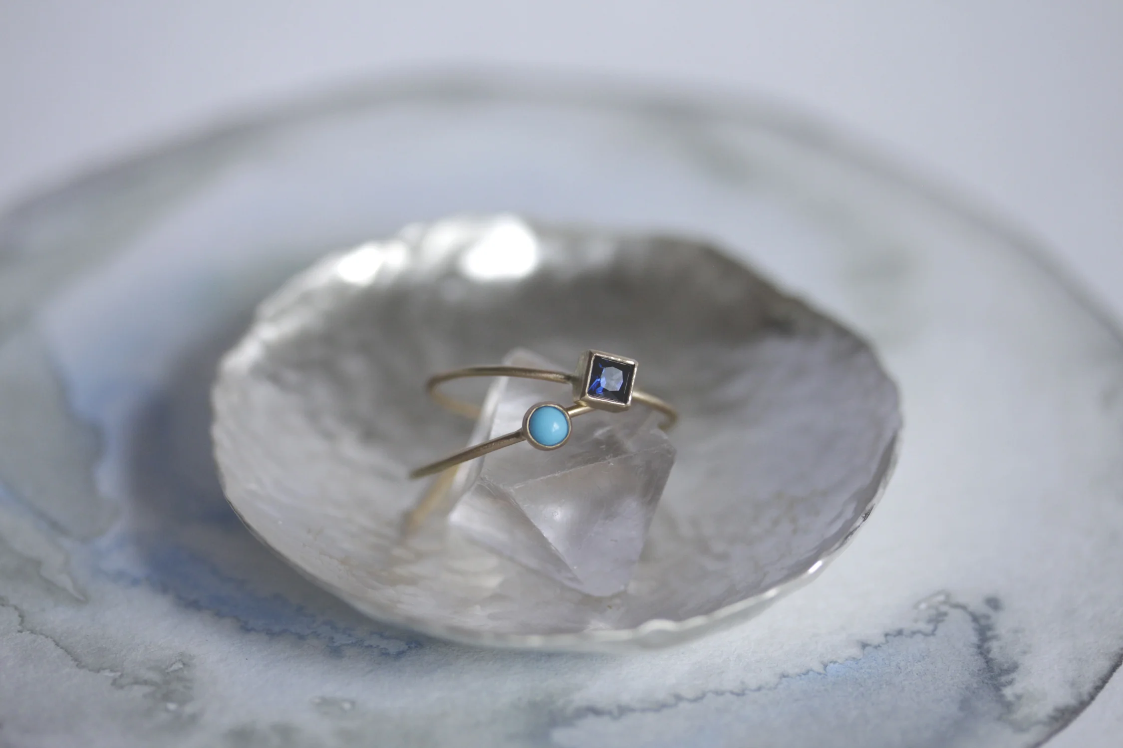 sapphire_and_turquoise.jpg