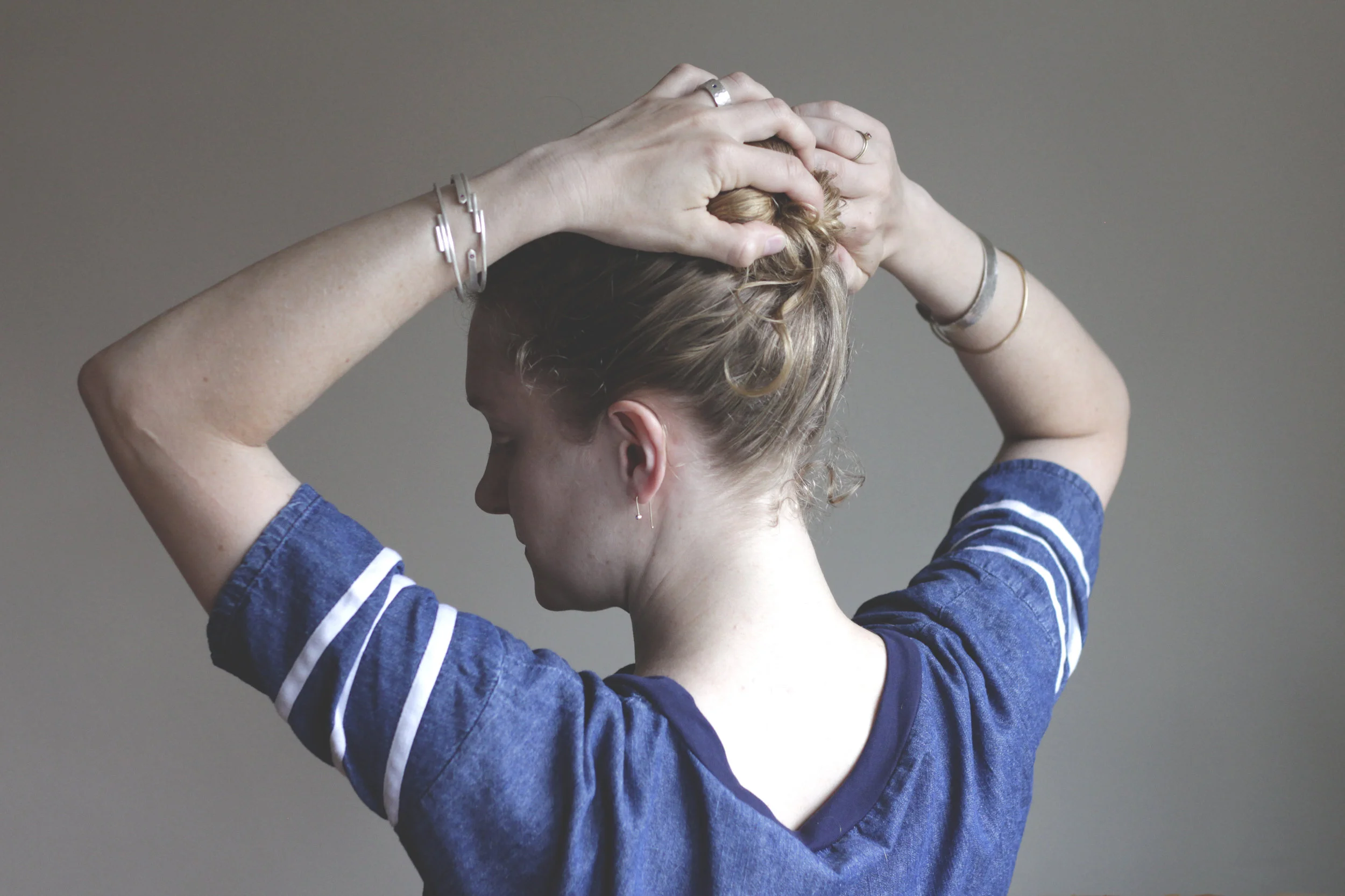 marian_bracelets.jpg