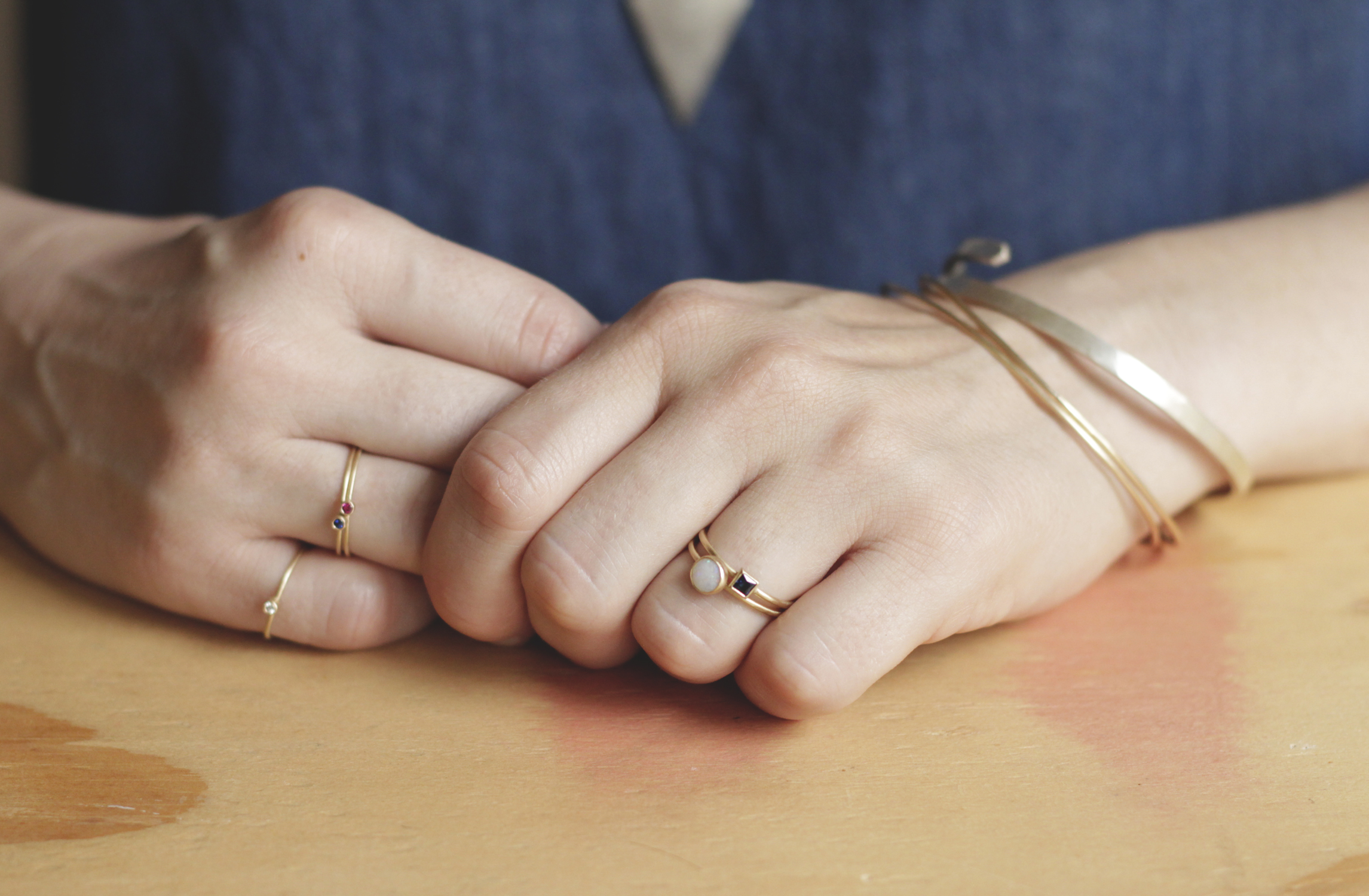 Thetis Stacking Rings and Opal Oaxaca.jpg