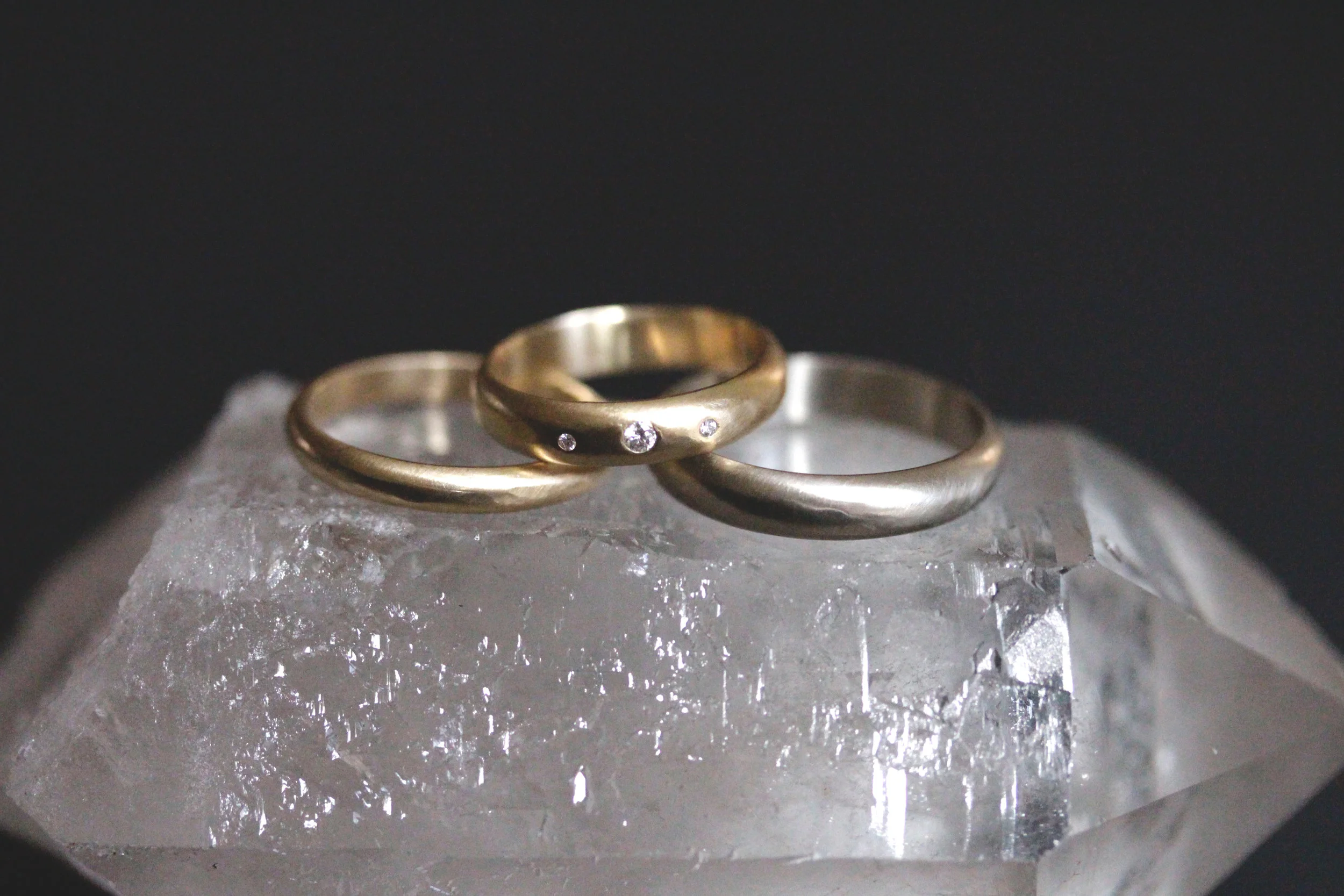 alcott rings.jpg