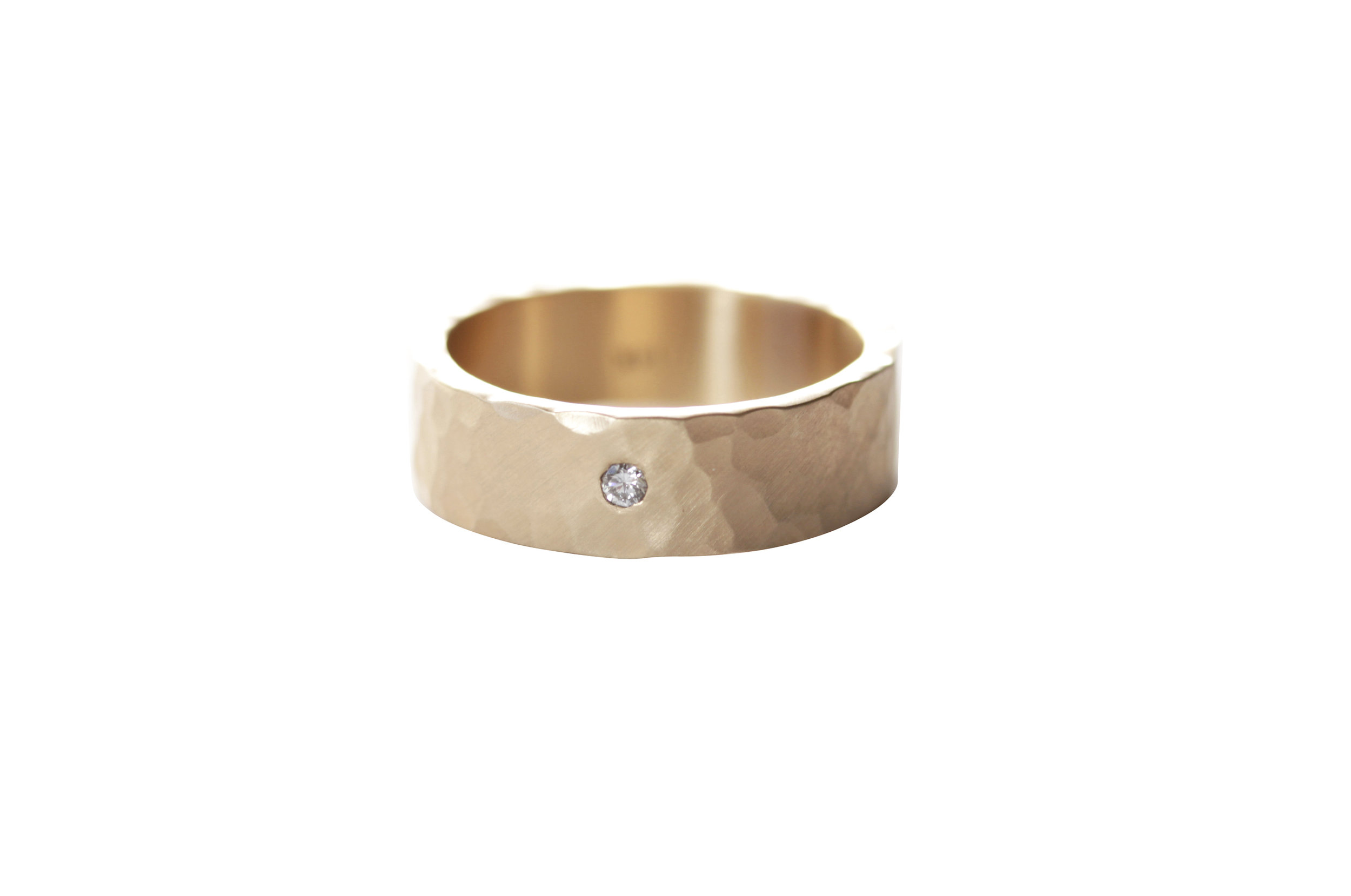 6mm wyld with diamond.jpg