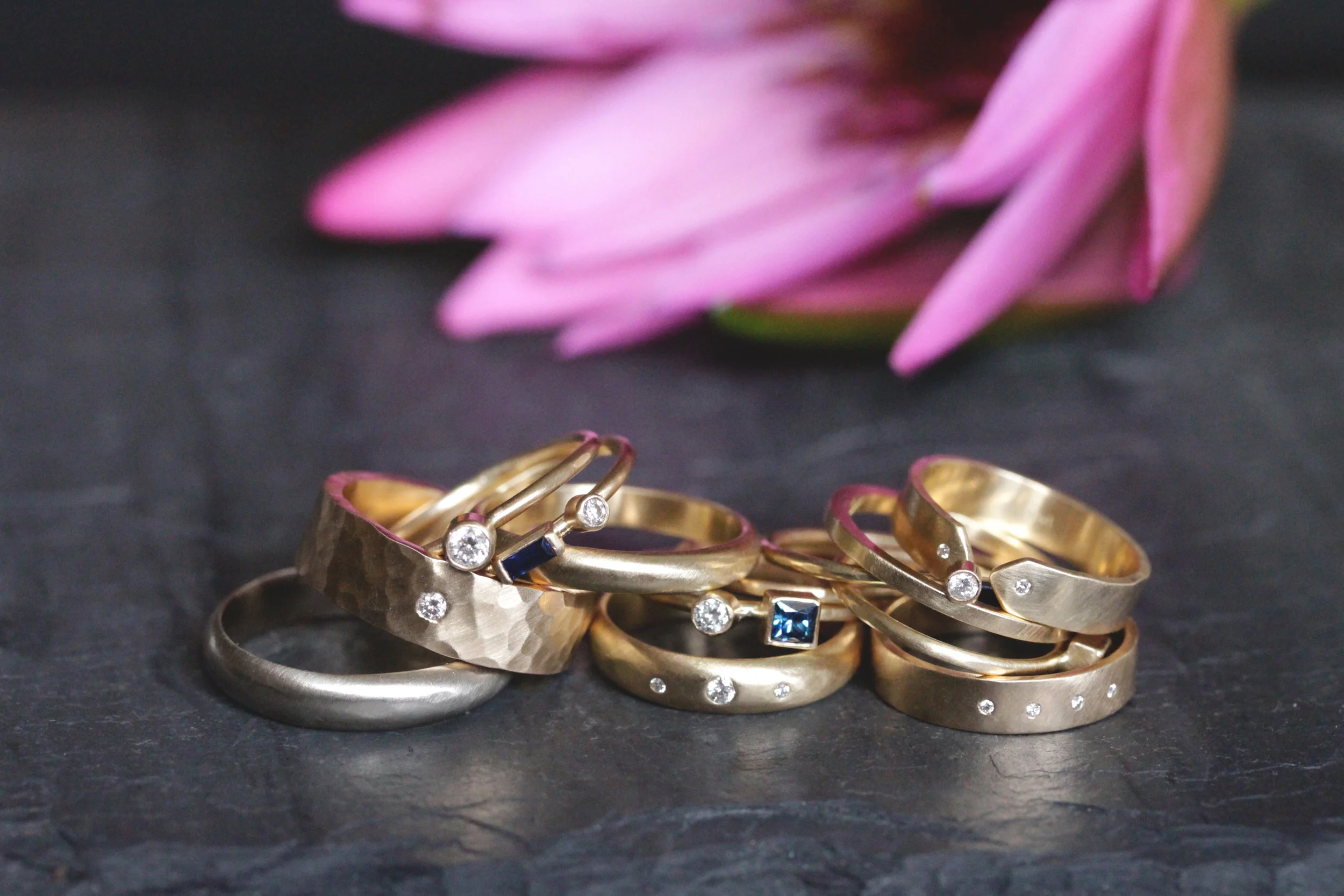 new_ring_pile.jpg