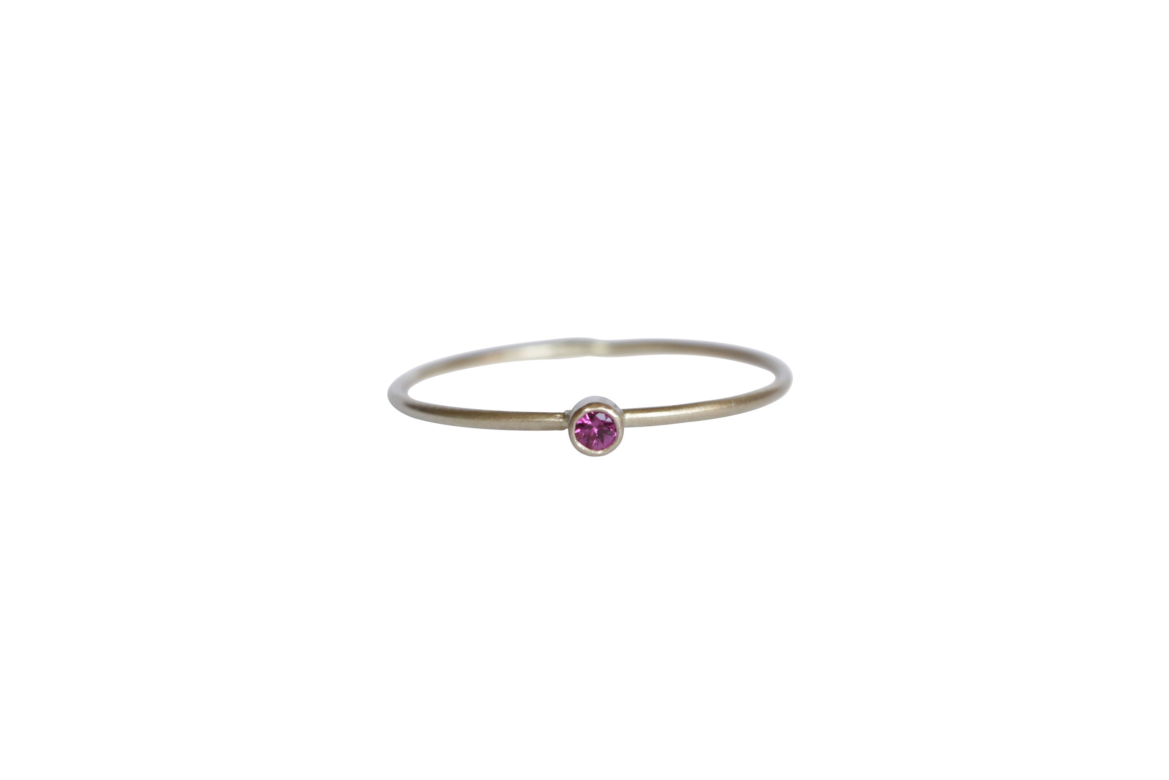 Thetis Ruby