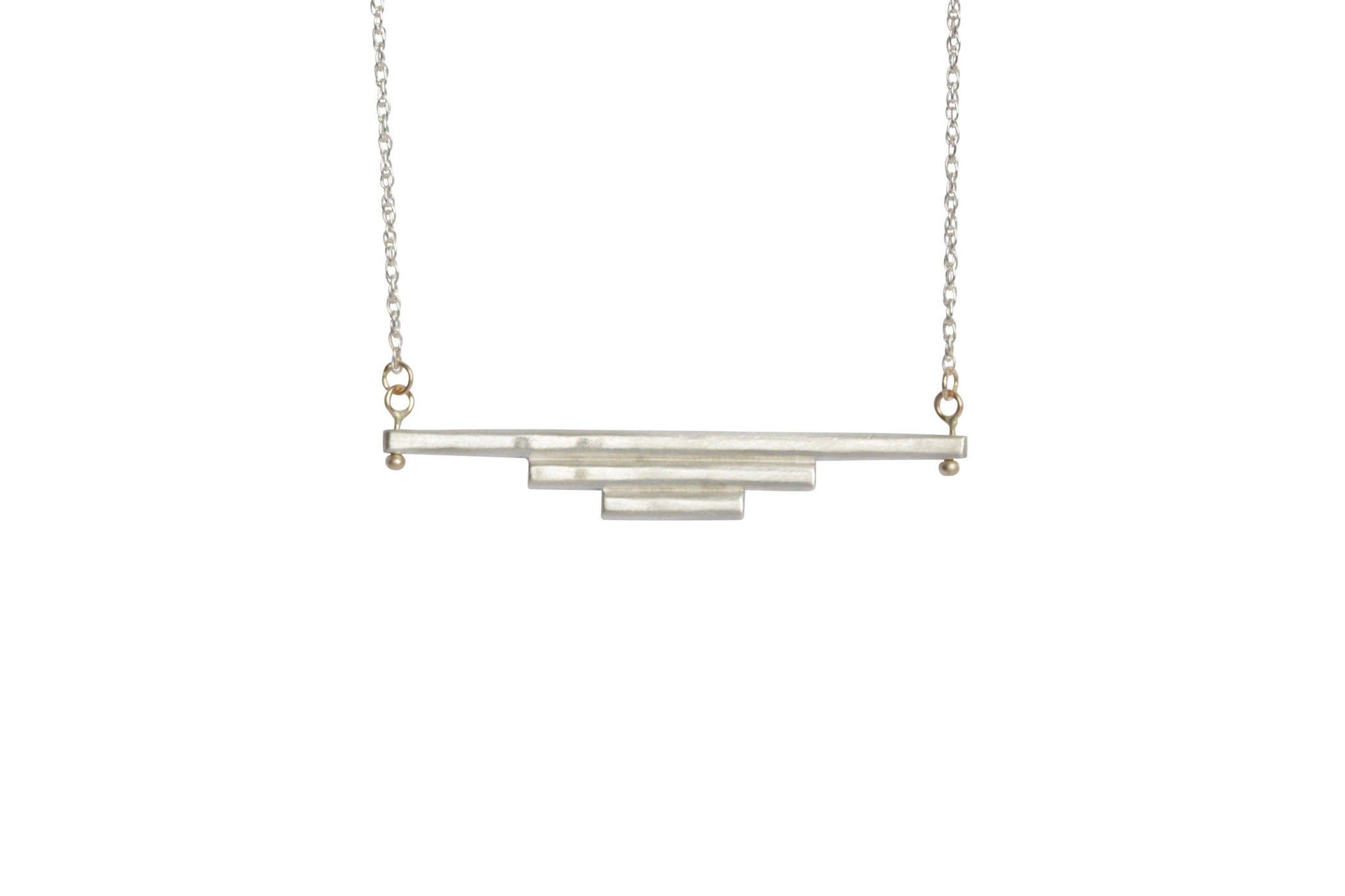 monte alban necklace