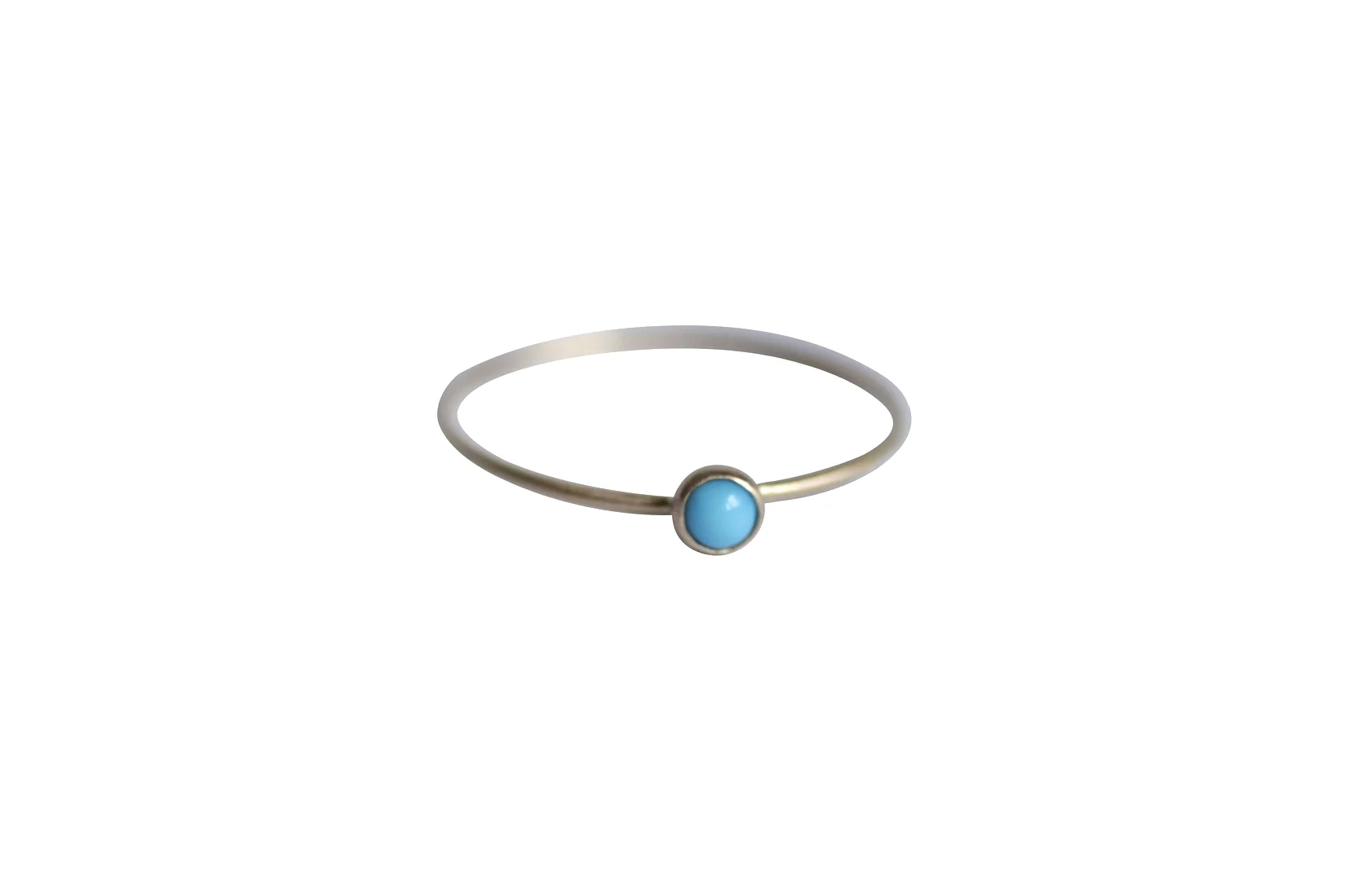 turquoise_ring.jpg
