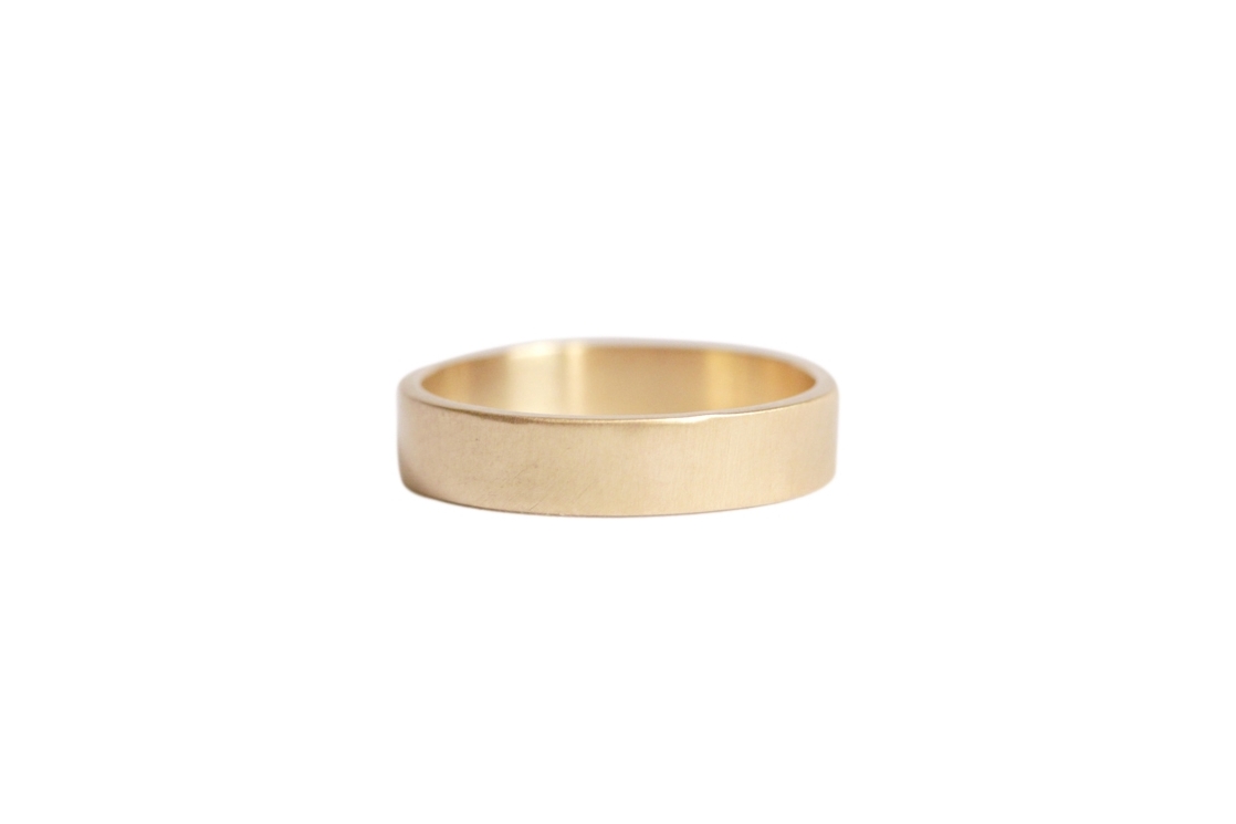 4mm_highsmith_gold.jpg