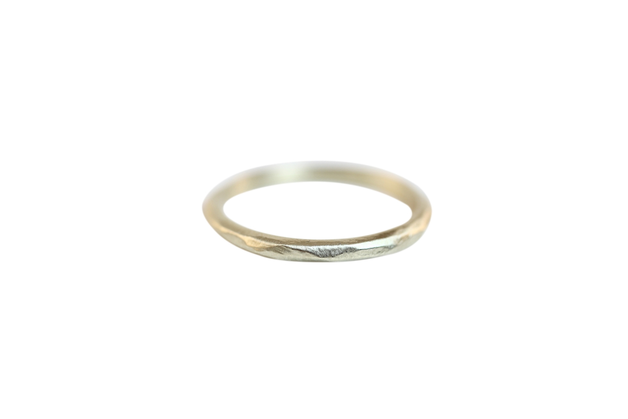 ayers_2mm_gold.jpg