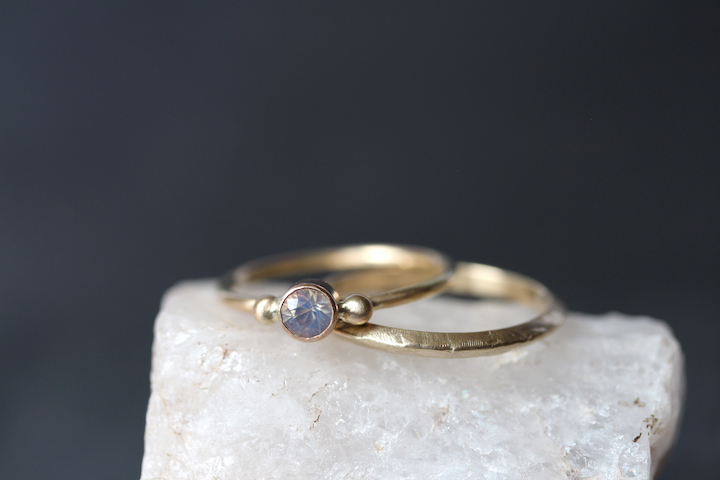 pre and ridge rings small.jpeg