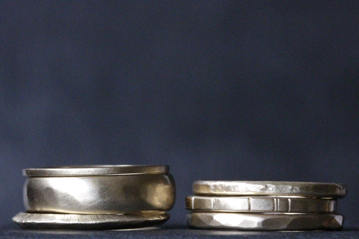 14k Bands_small.jpg