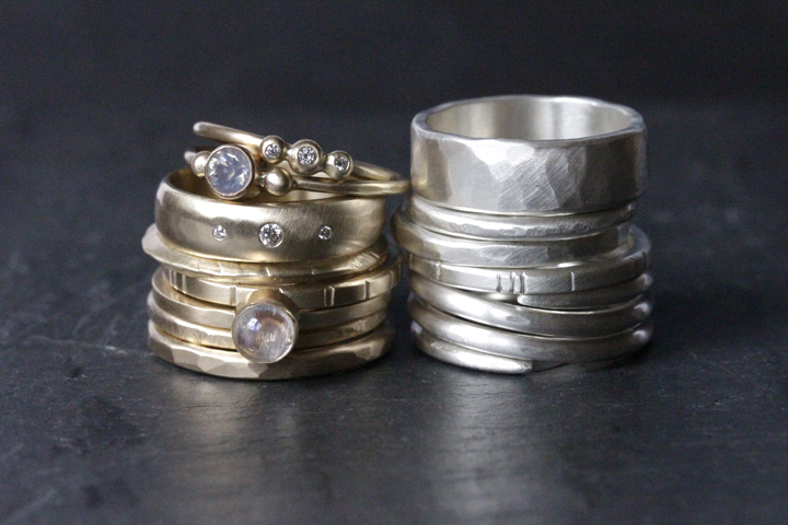 gold and silver stacks small.jpg