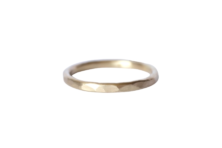 mitla_2mm_14k.jpg