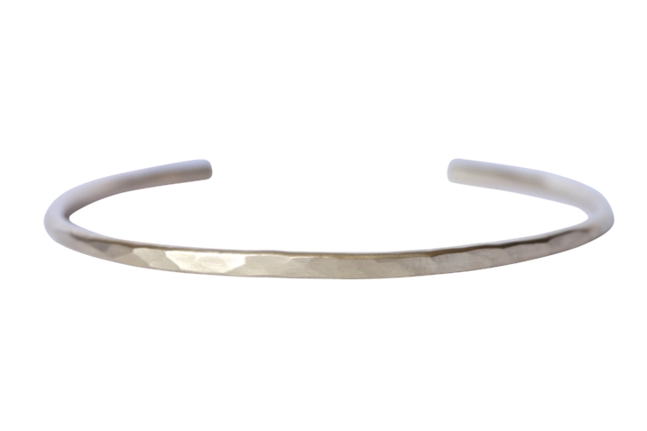 mitla_14k_cuff.jpg