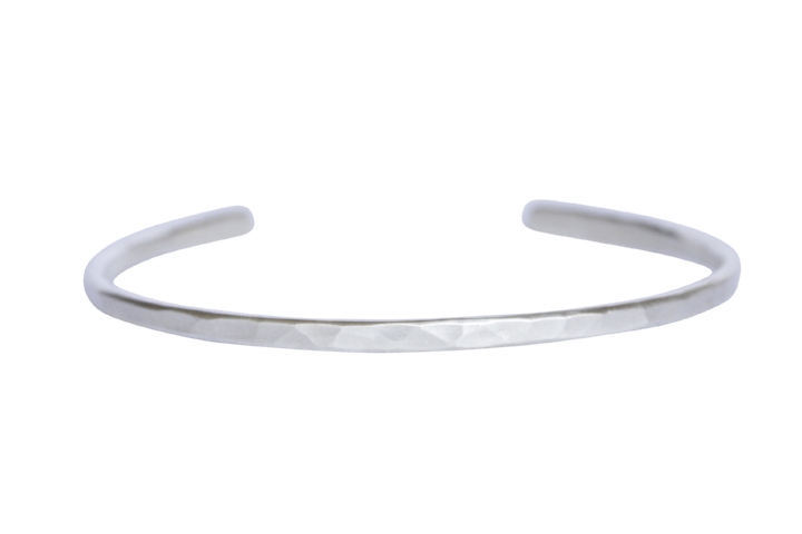 Copy of mitla cuff