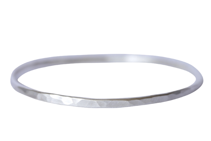mitla_bangle.jpg