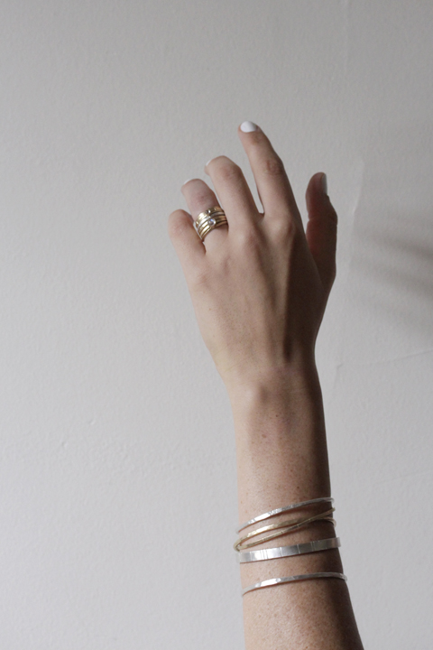 Moonstone stack with breakwater cuffs small.jpg