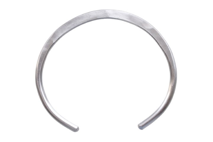 heavy_wave_cuff.jpg