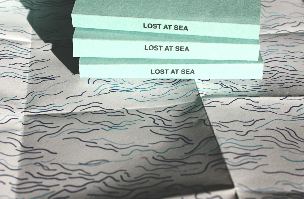 lost_at_sea.jpg