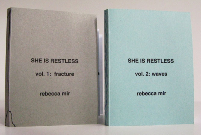 sheisrestless.jpg