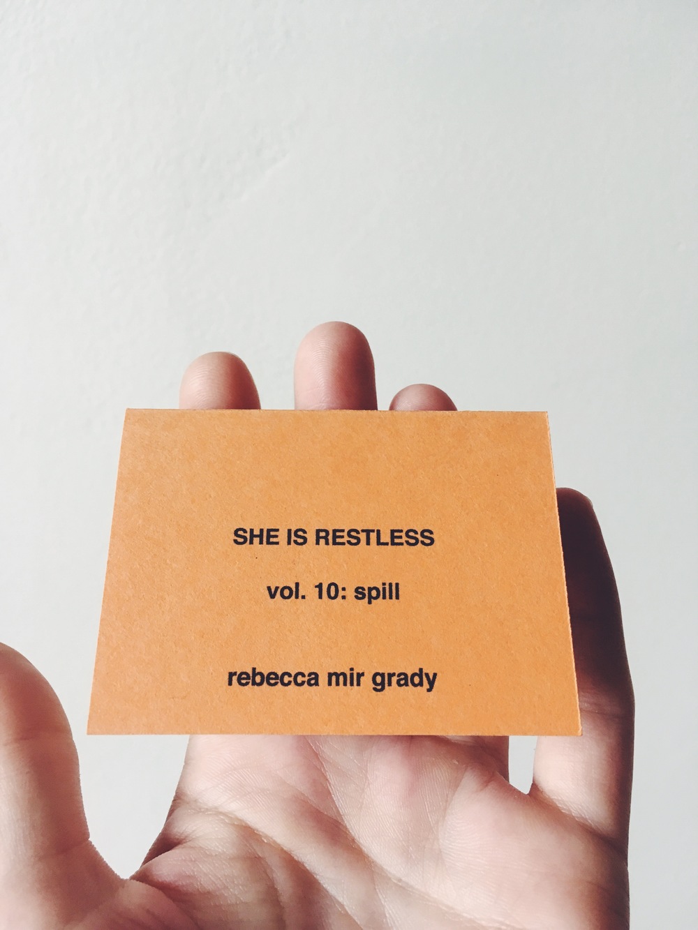 vsco-photo-1.jpg