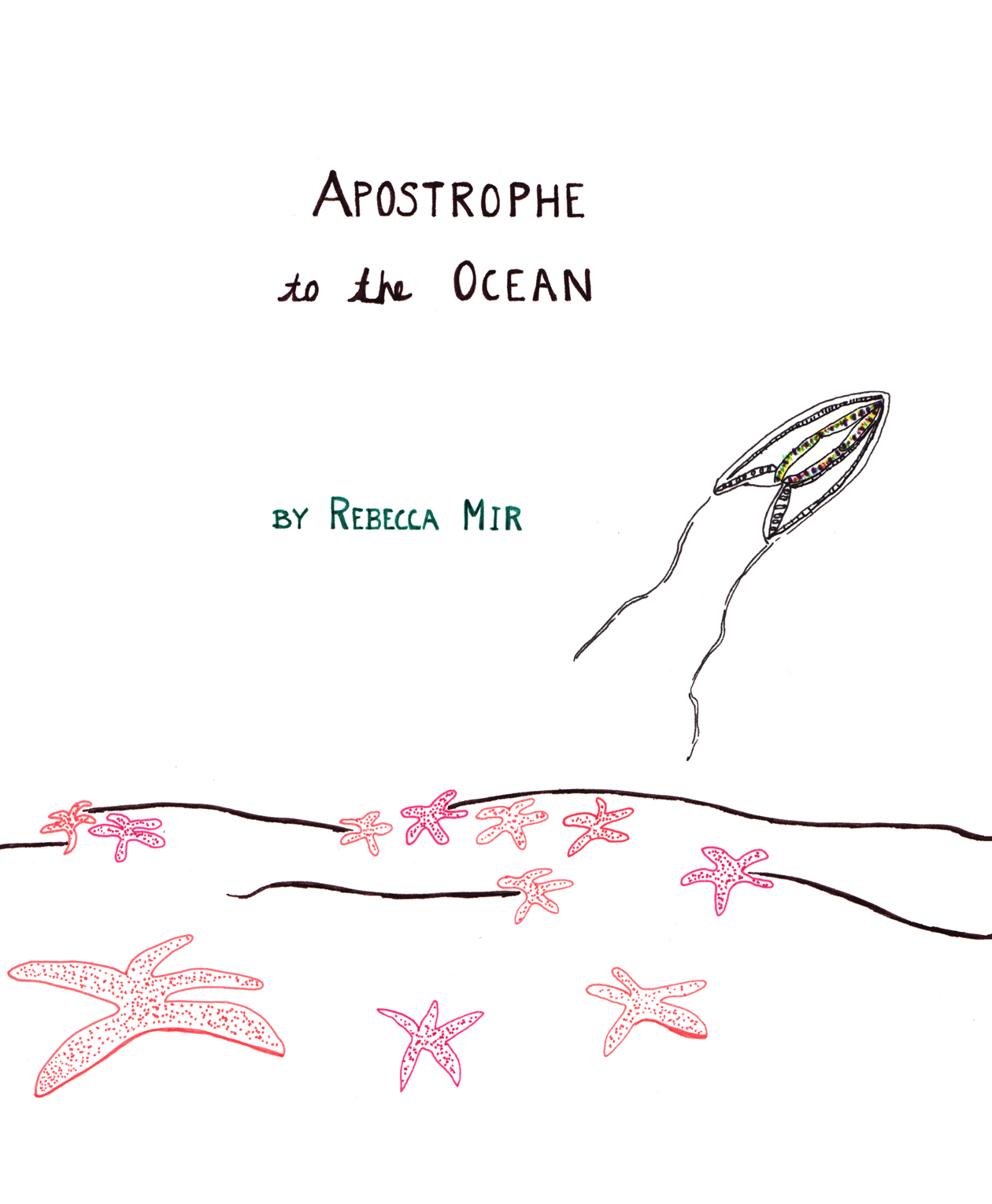 apostrophefrontcover-1.jpg