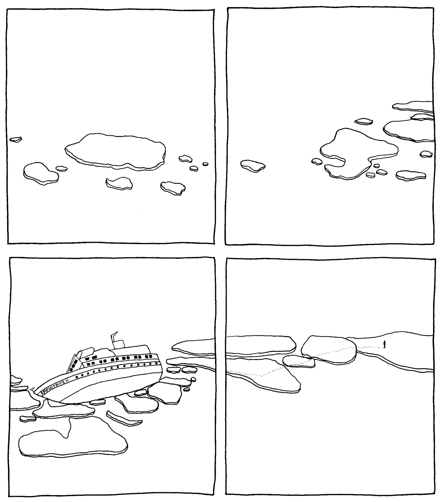 page4.png