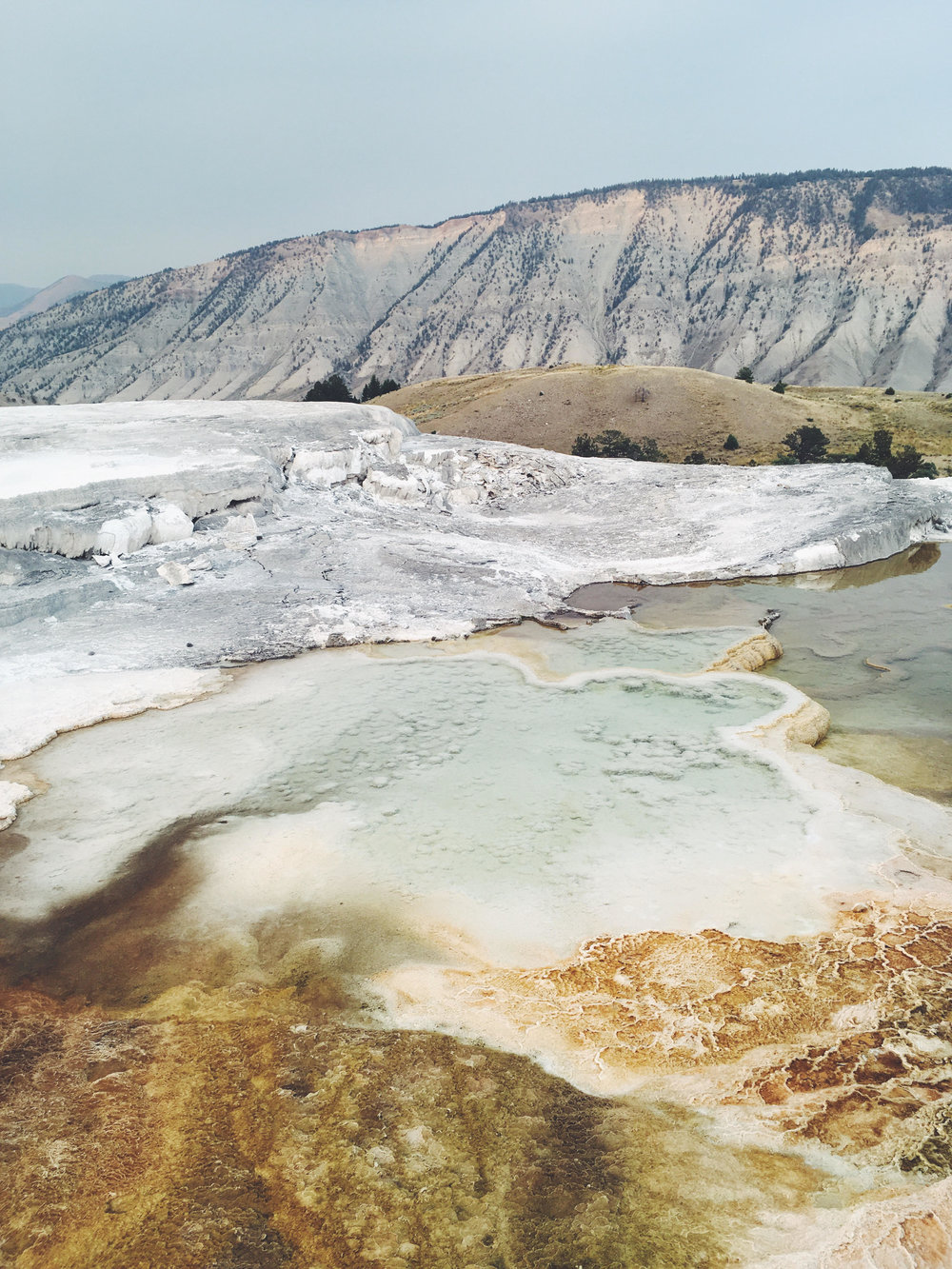 hot+springs-1.jpeg
