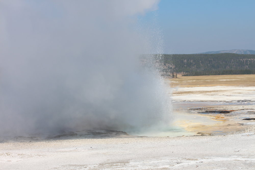 geyser.jpeg
