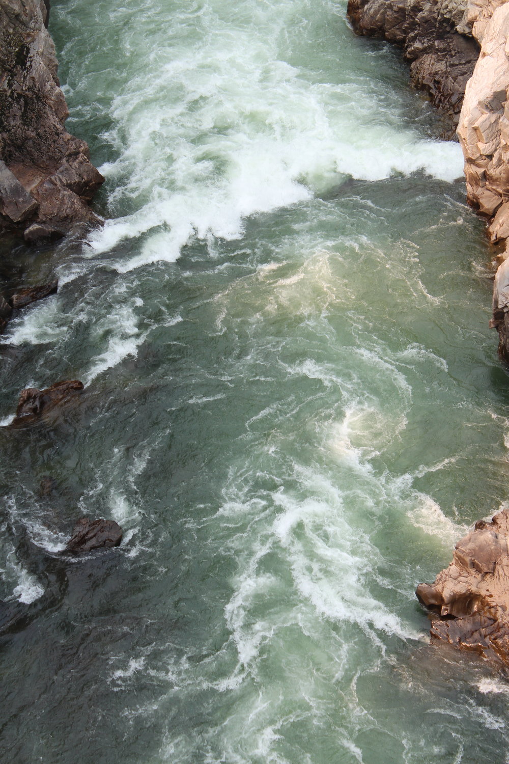 yellowstone+river.jpeg