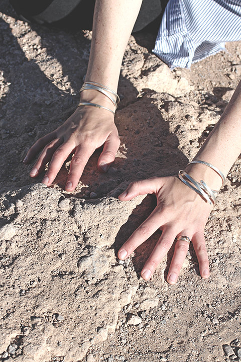 Rebecca Mir Grady Breakwater Cascade Cirque Mavericks Bangles Small.jpg
