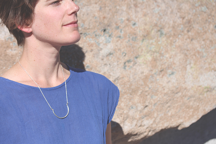 rebecca mir grady cloud peak necklace.jpg