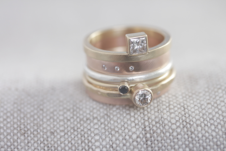alexandrine highsmith and granite rings small.jpg