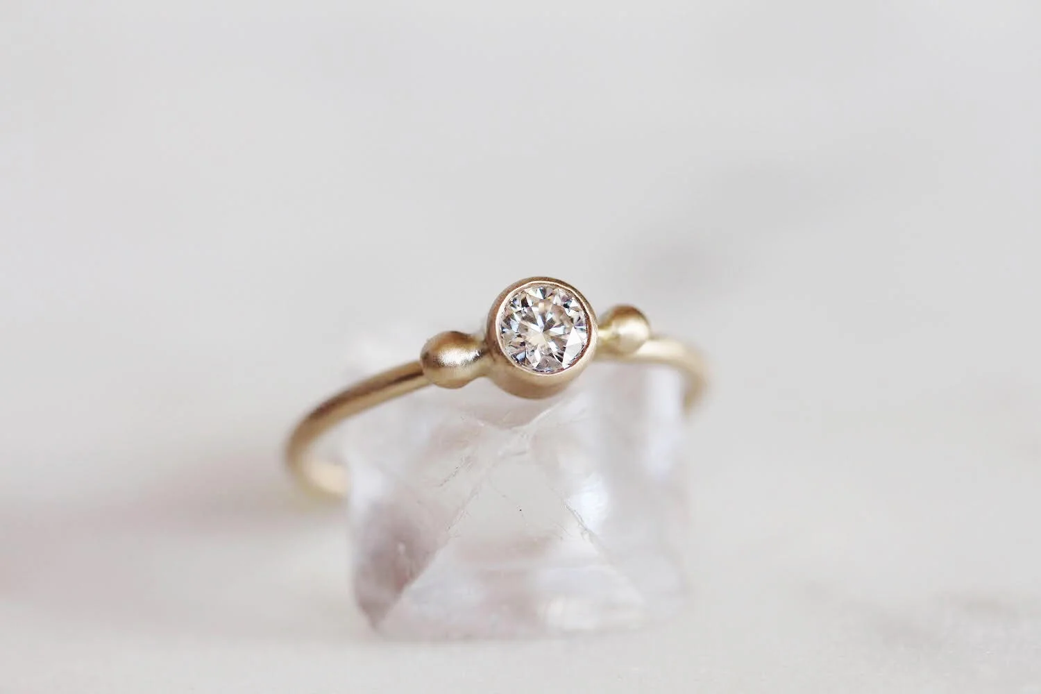 grandprediamondring.jpg