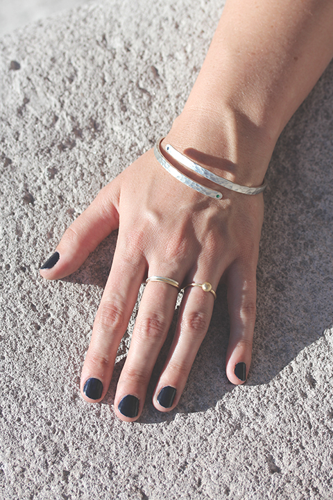 absaroka and orb rings small.jpg