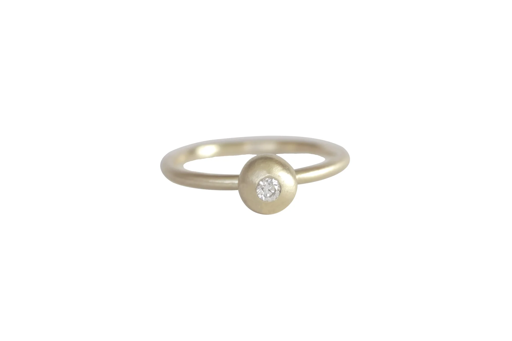 diamond orb ring.jpg