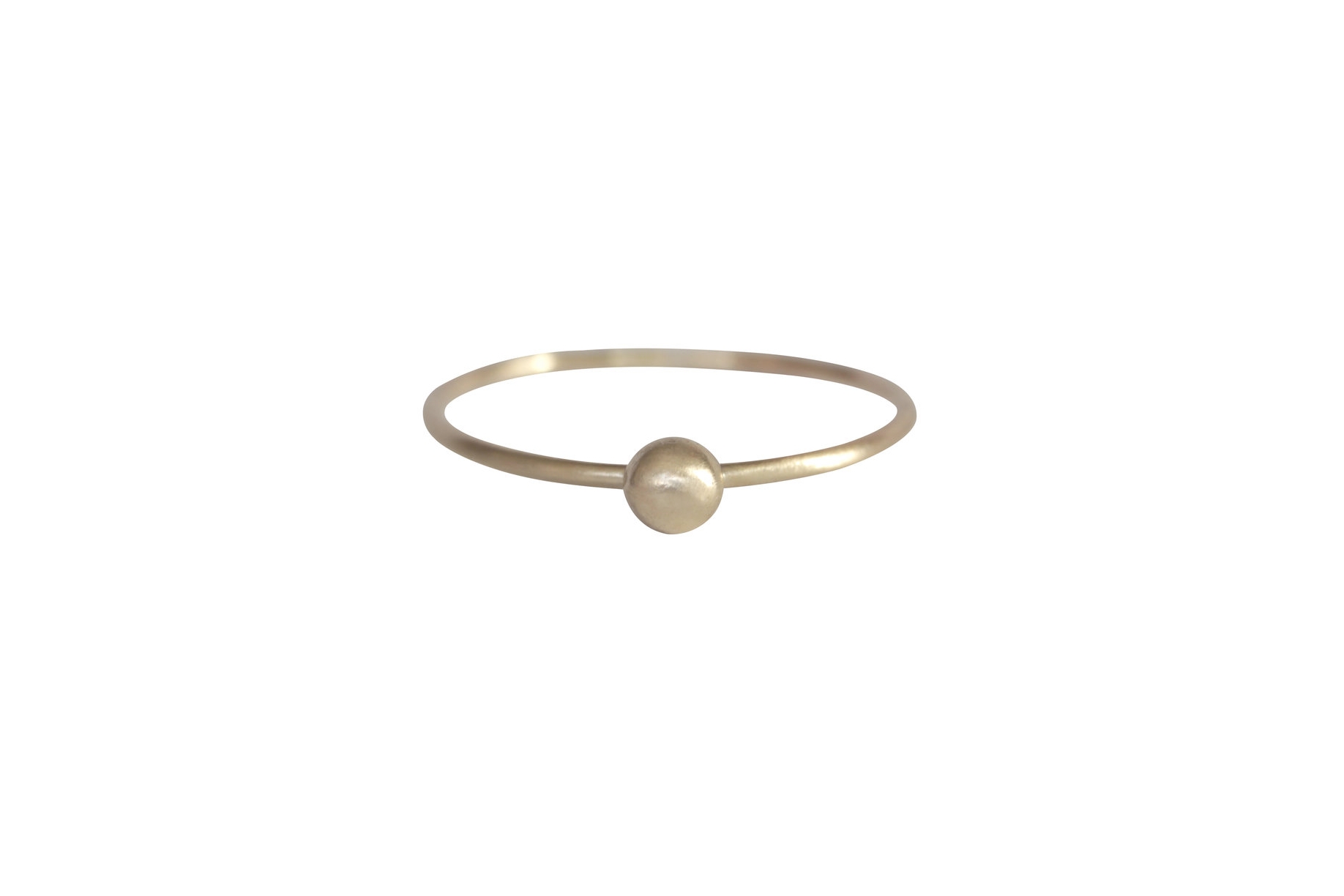 small orb ring.jpg