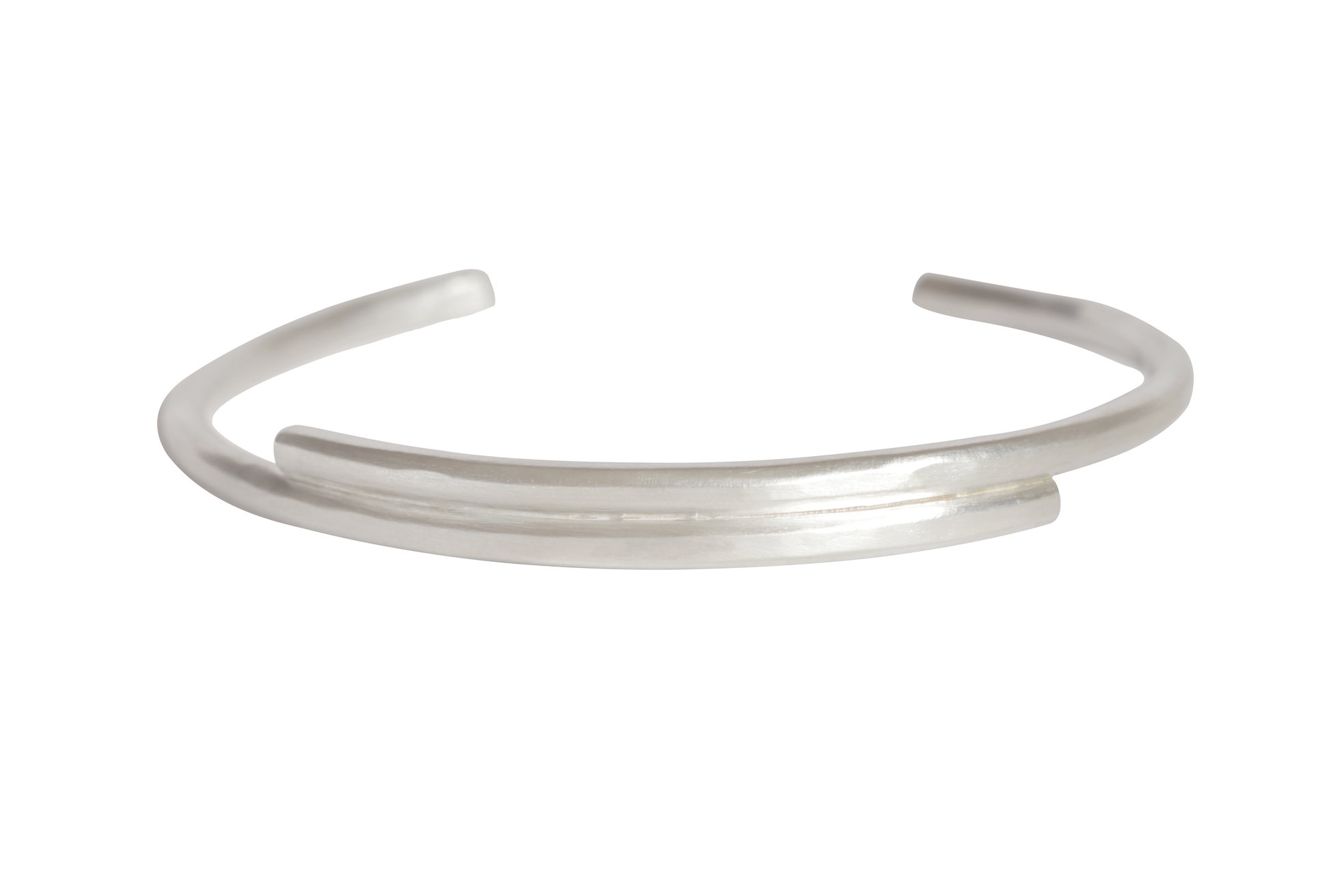 overlap silver cuff.jpg