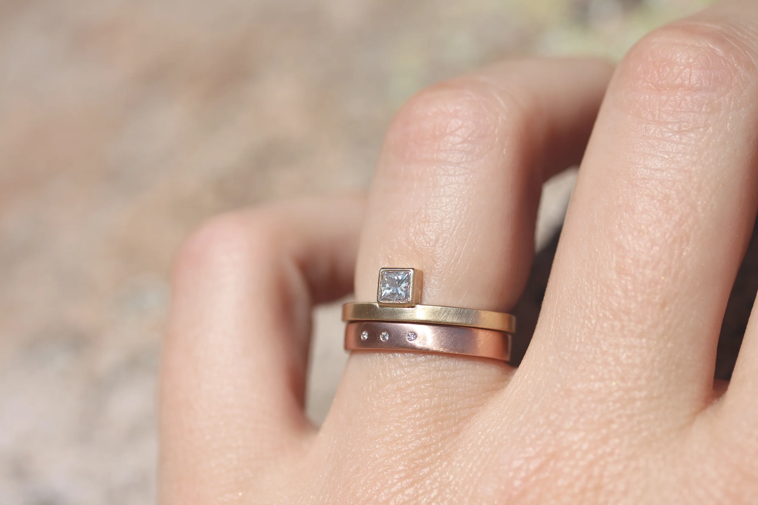 alexandrine and diamond highsmith rings.jpg