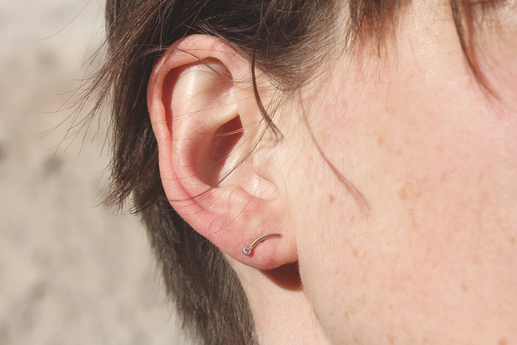 mini cloudbreak diamond studs.jpg