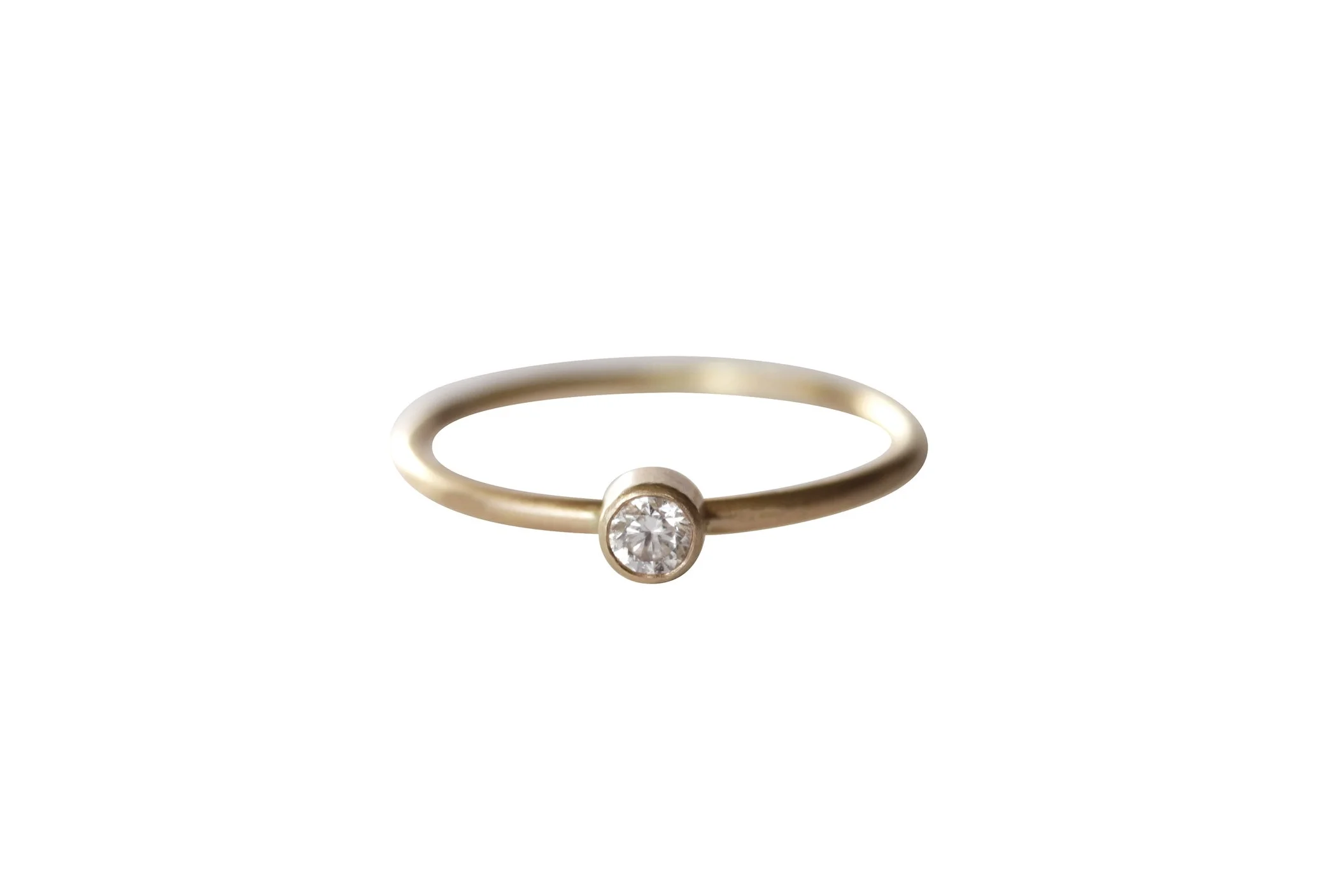 white diamond oaxaca.jpg
