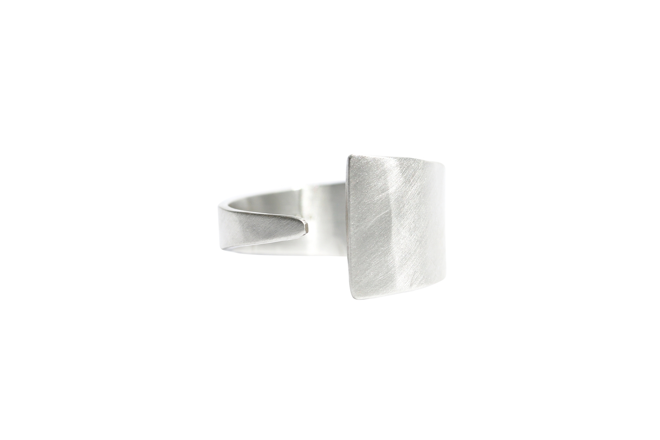 carson sterling silver small.jpg
