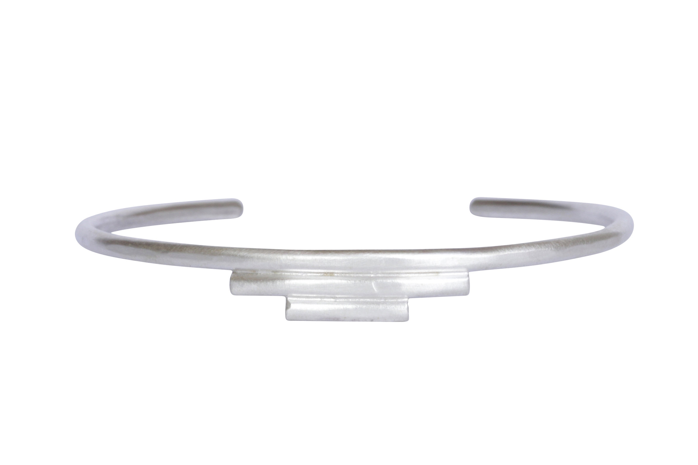 monte_alban_cuff.jpg