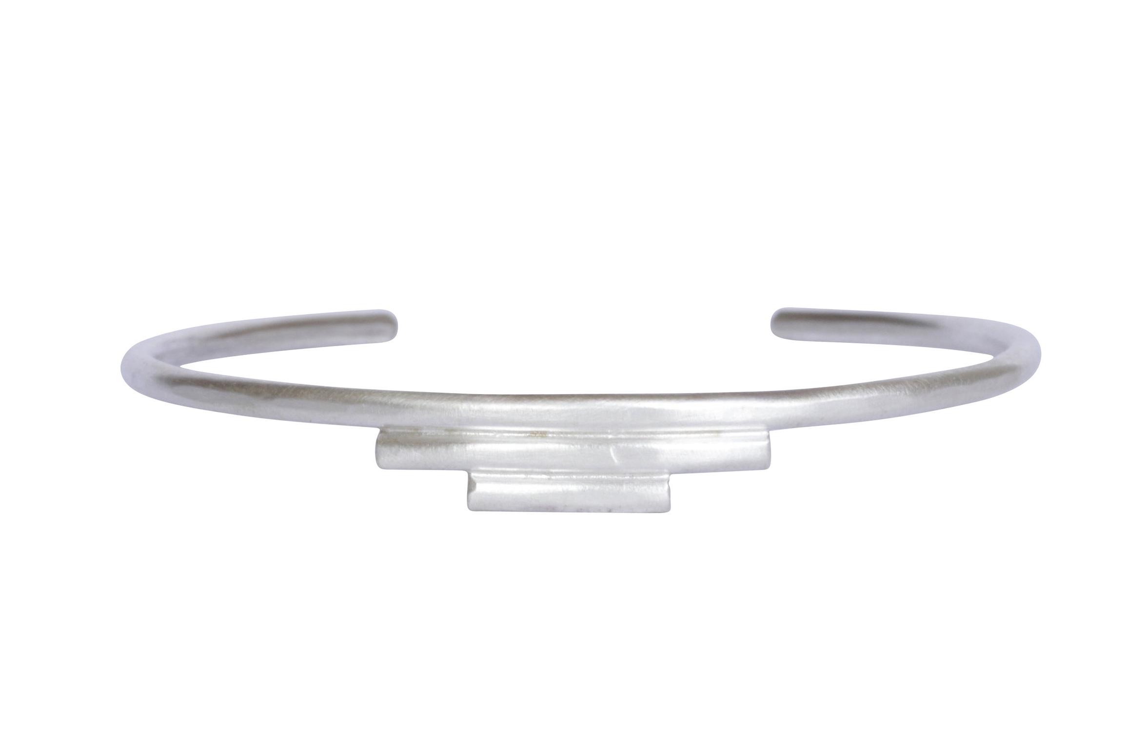 monte_alban_cuff.jpg