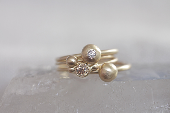 orb+and+grand+pre+rings+small.jpg