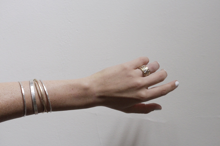 Moonstone stack with breakwater cuffs small.jpg