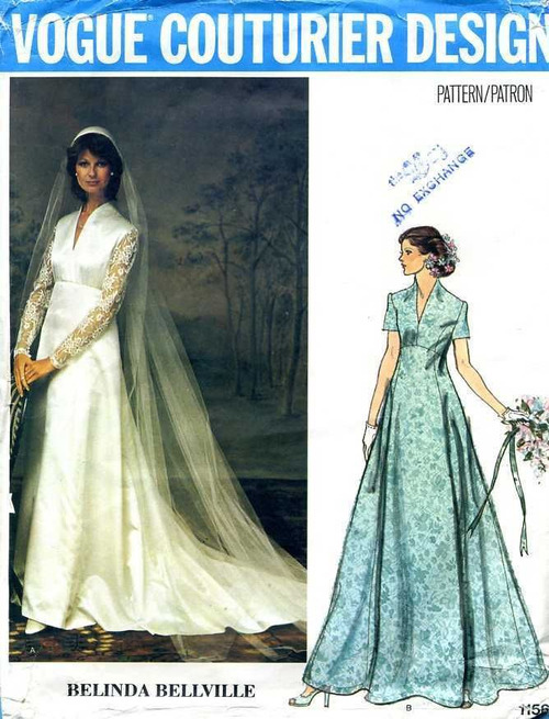 vogue pattern.jpg